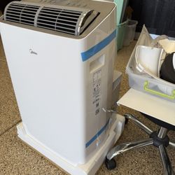 AC Unit *Brand New*