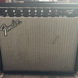 Fender Frontman 25R
