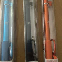 Big U-Shot Telescopic Pole For Cameras 