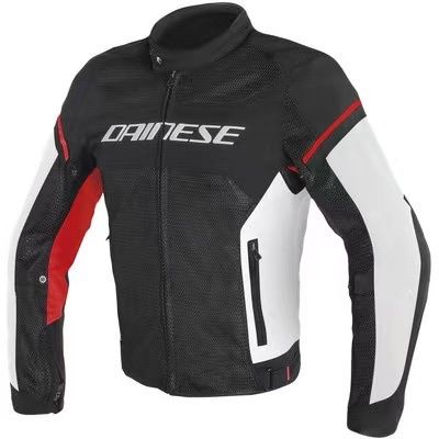 Brand New Dainese Men’s Jacket