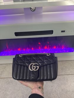 Gucci Bag