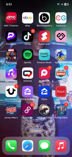 Xrwithtiktok
