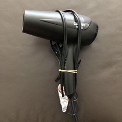 Conair 1875 Turbo Hair Dryer