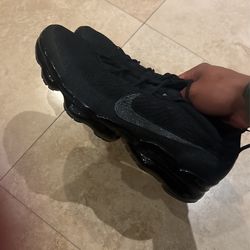 Vapor Max Running Shoes Nike