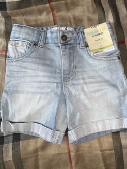 Osh kosh shorts