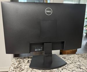 Dell Monitor 27”