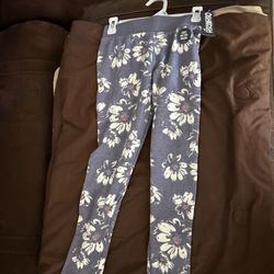 kids clothes