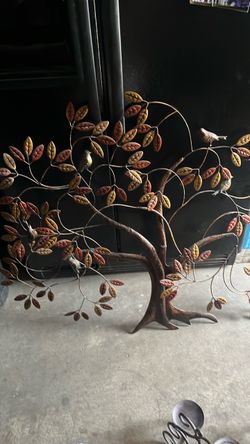 Home decor