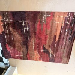 Rug 7x5