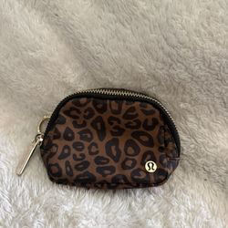 Lululemon Everywhere Belt Bag Nano