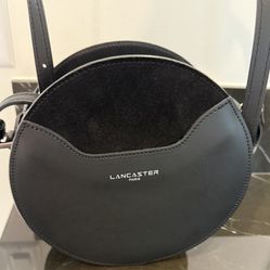 Round Bag 