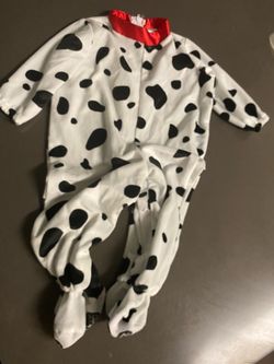 Costume