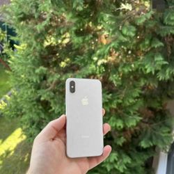 iPhone X Unlocked / desbloqueado 😃 