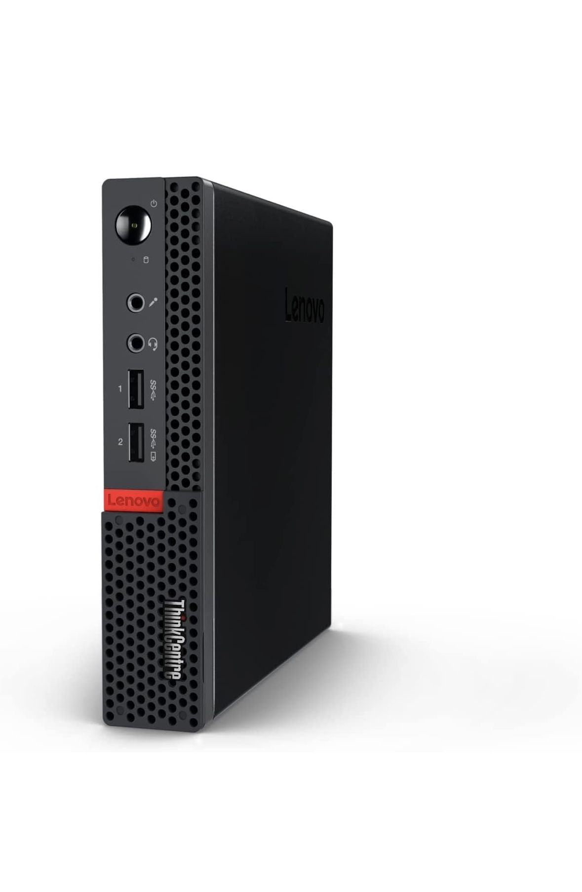 Lenovo ThinkCentre mini PC