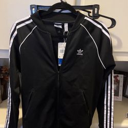 Adidas Jacket 