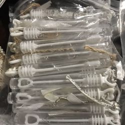 Decoracio Para Boda