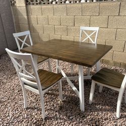 Dining Set