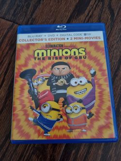 movie