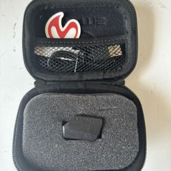 Mantis X2 Dry Fire Training Aid