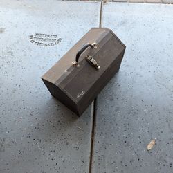 Tool Box 