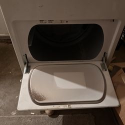 dryer