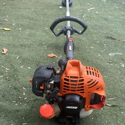 Echo SRM-225
