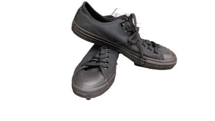 Converse M5039 Black