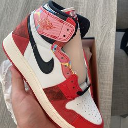Jordans