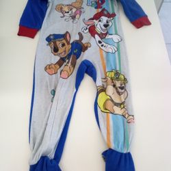 Boy Onzy Size 5 For Sale $2