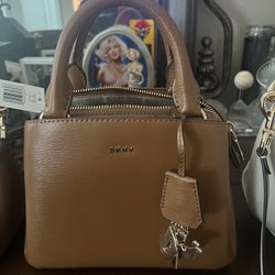 Dkny Bag