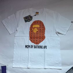 Bape