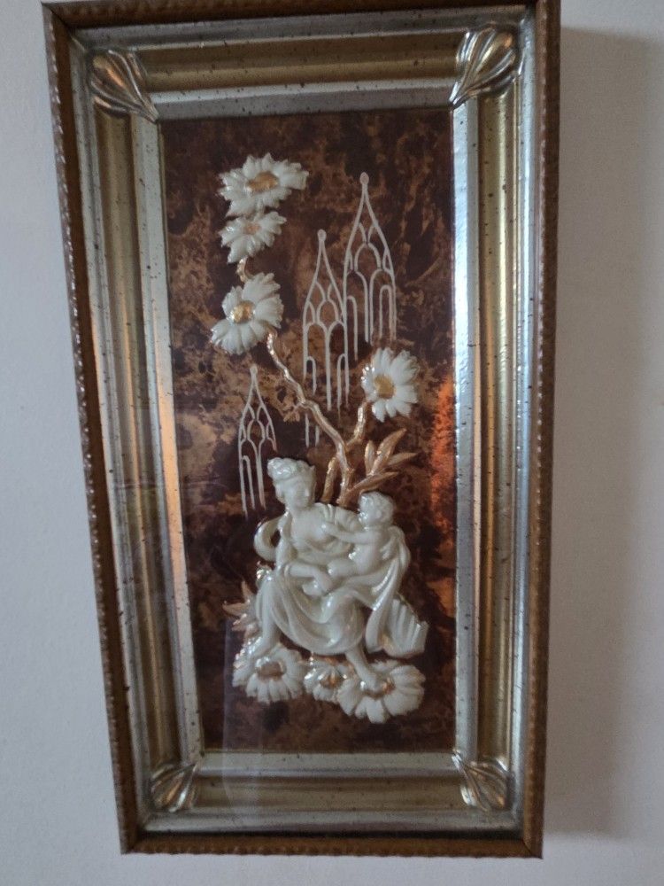 Vintage 2 Pictures