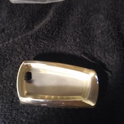 BMW Key Fob Cover Brand New