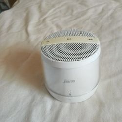 BLUETOOTH SPEAKER PORTABLE WIRELESS
