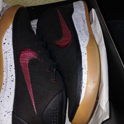 KOBE AD
