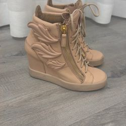Giuseppe Zanotti