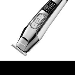 Edge Clipper 