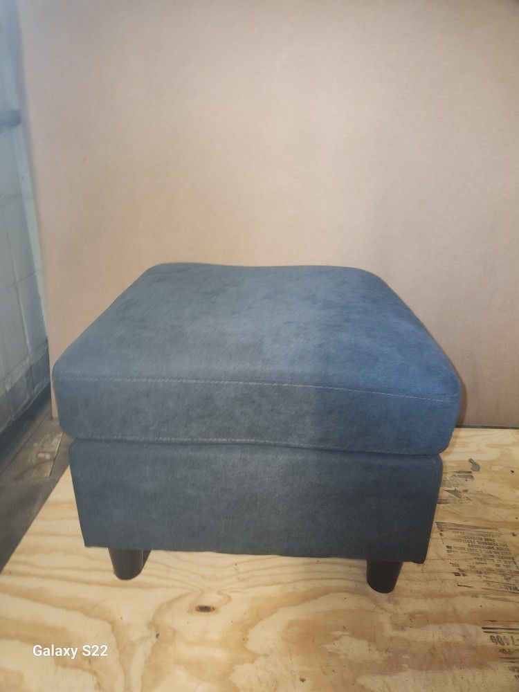 Ottoman 