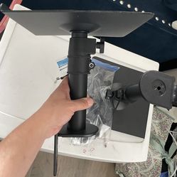 Monitor Stands