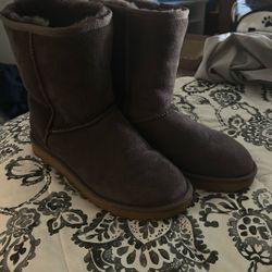 uggs 