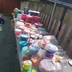 Yarda Hoy en Visalia 