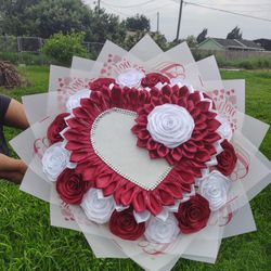 Mothers Day Eternal Flowers