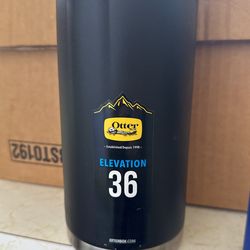 Elevation 36