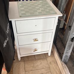 FREE Stuff Pick Up In Miami Beach 33141