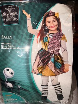 Kid costumes