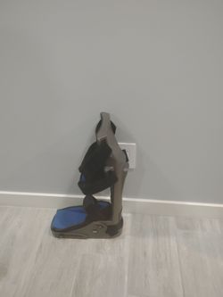 EQ/IQ Brace