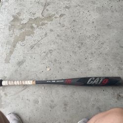 Marucci Cat 9 32/29 