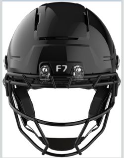 F7 Helmet