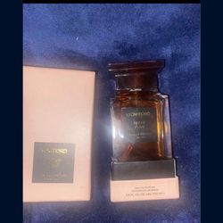 Tom Ford Cologne