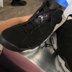 Jordana Size 11 